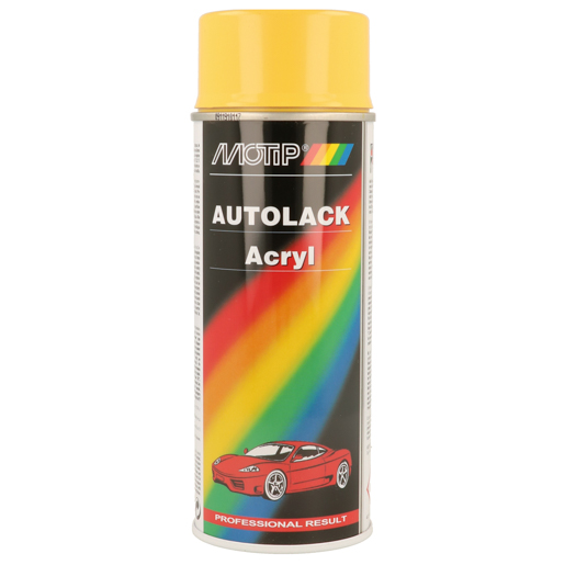 MoTip Kompakt-Spray 400 ml 43400 uni
